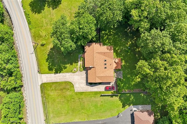 10312 W River, Columbia Station, OH 44028