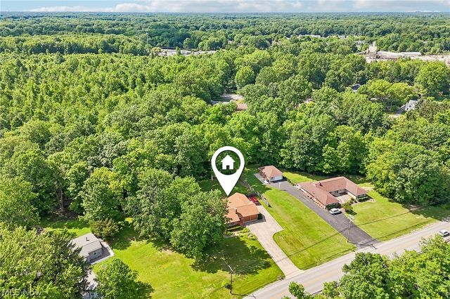 10312 W River, Columbia Station, OH 44028