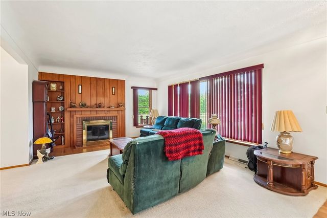 10312 W River, Columbia Station, OH 44028