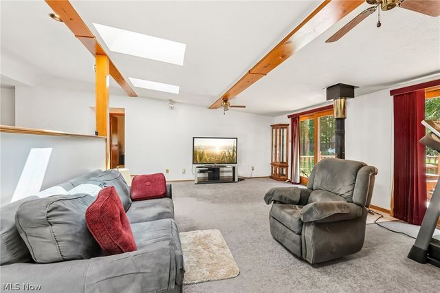 10312 W River, Columbia Station, OH 44028