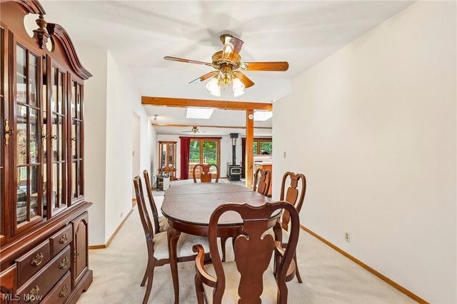 10312 W River, Columbia Station, OH 44028