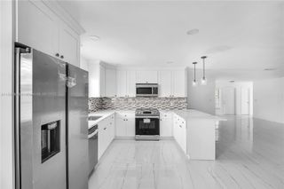 9242 SW 18th Rd, Boca Raton, FL 33428