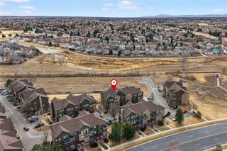 18726 E Yale Circle E, Aurora, CO 80013