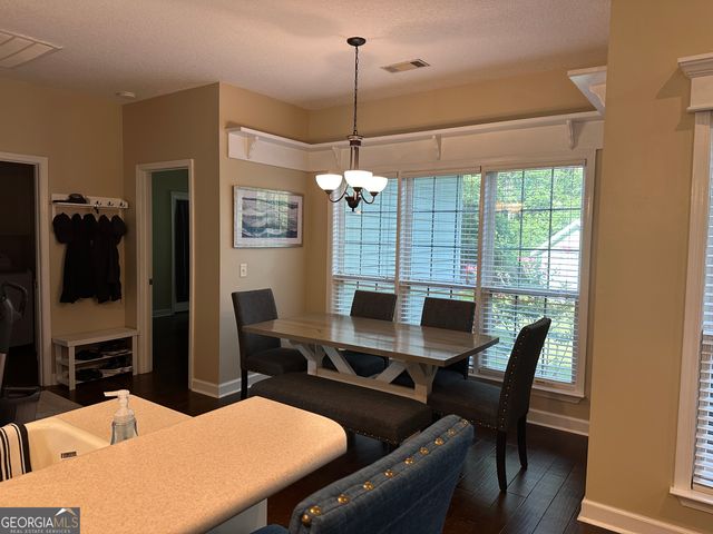 4028 Carolina Trail, Statesboro, GA 30458