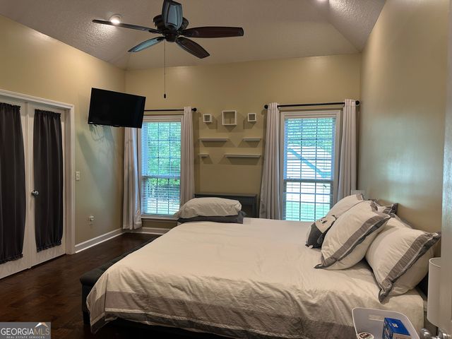 4028 Carolina Trail, Statesboro, GA 30458