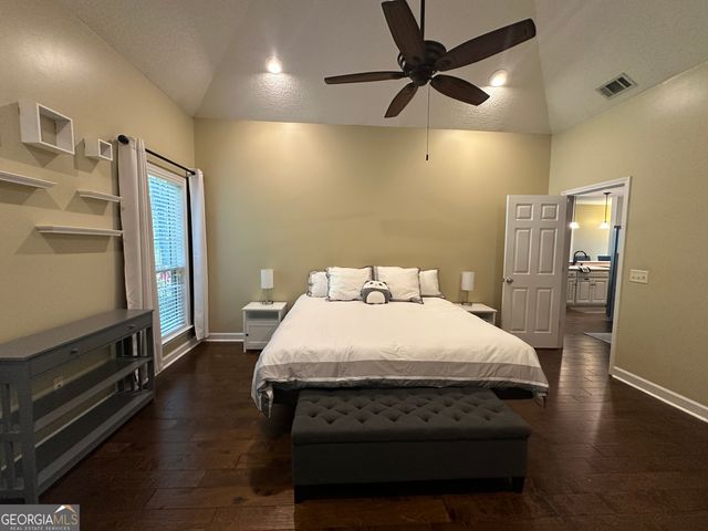4028 Carolina Trail, Statesboro, GA 30458