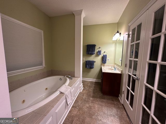 4028 Carolina Trail, Statesboro, GA 30458