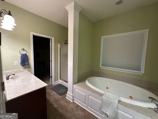 4028 Carolina Trail, Statesboro, GA 30458