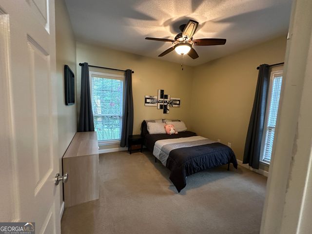 4028 Carolina Trail, Statesboro, GA 30458