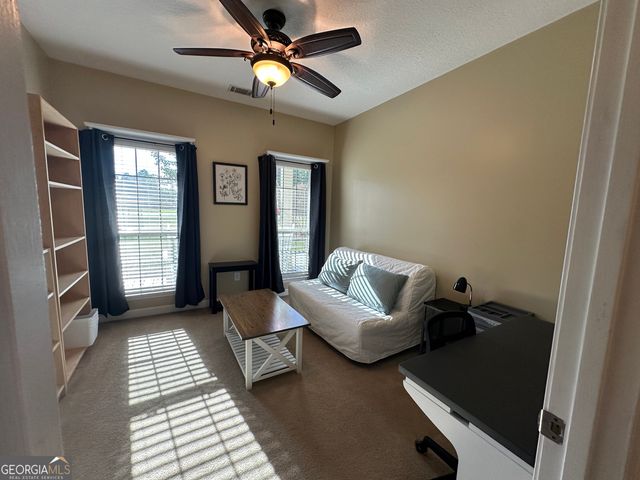4028 Carolina Trail, Statesboro, GA 30458