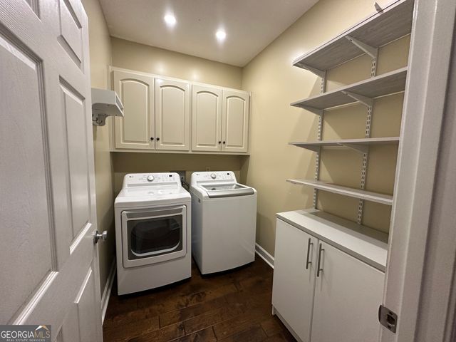 4028 Carolina Trail, Statesboro, GA 30458