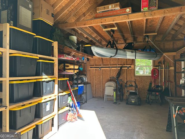 4028 Carolina Trail, Statesboro, GA 30458