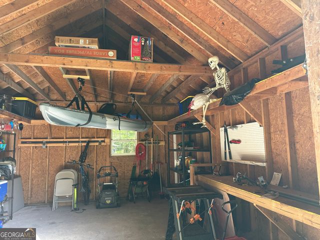 4028 Carolina Trail, Statesboro, GA 30458