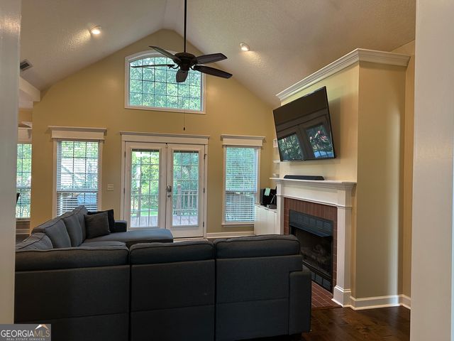 4028 Carolina Trail, Statesboro, GA 30458