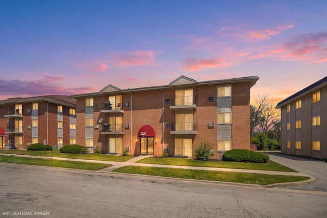 1900 Canal Street 1B, Blue Island, IL 60406