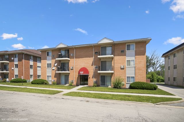 1900 Canal Street 1B, Blue Island, IL 60406