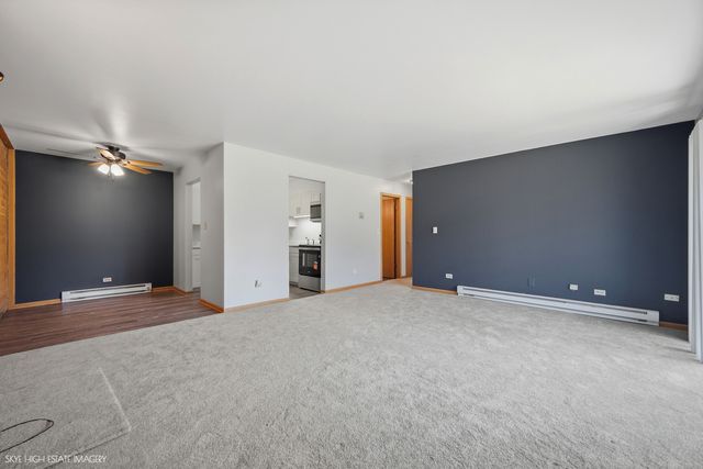 1900 Canal Street 1B, Blue Island, IL 60406