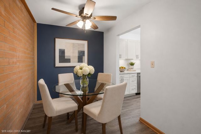 1900 Canal Street 1B, Blue Island, IL 60406