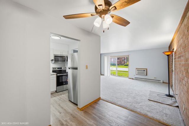 1900 Canal Street 1B, Blue Island, IL 60406