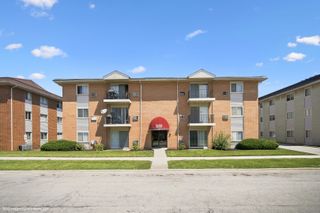 1900 Canal Street 1B, Blue Island, IL 60406