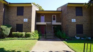 2505 Wedglea Drive 121, Dallas, TX 75211
