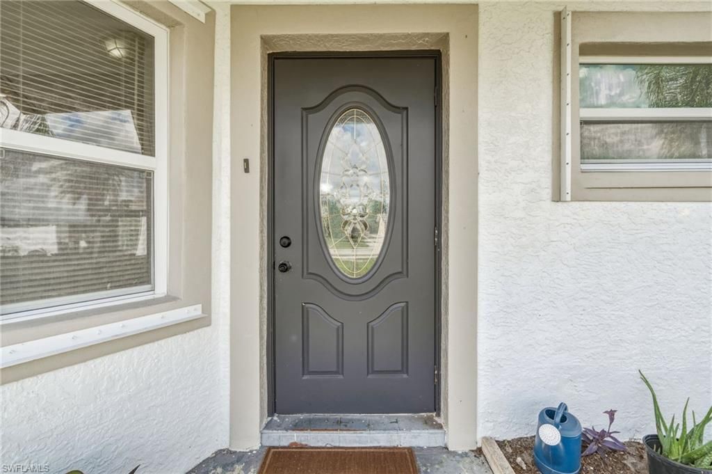 18186 Iris RD, FORT MYERS, FL 33967 — photo 2