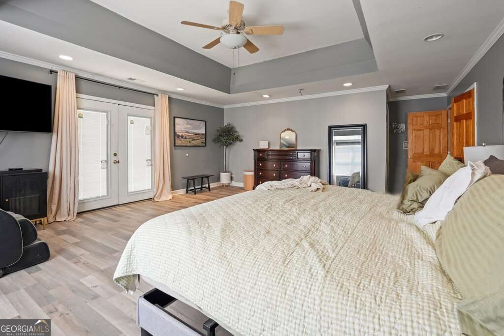 4179 Earney Road, Woodstock, GA 30188 — photo 4