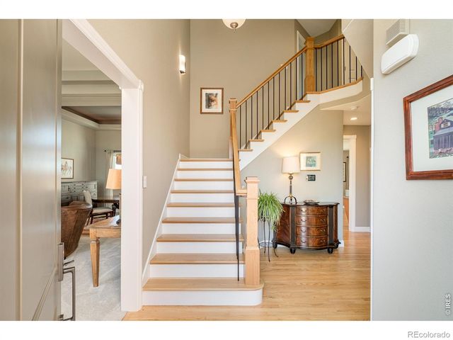 219 Gallagher Court, Erie, CO 80516