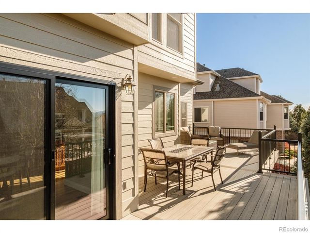 219 Gallagher Court, Erie, CO 80516