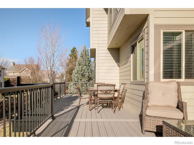 219 Gallagher Court, Erie, CO 80516