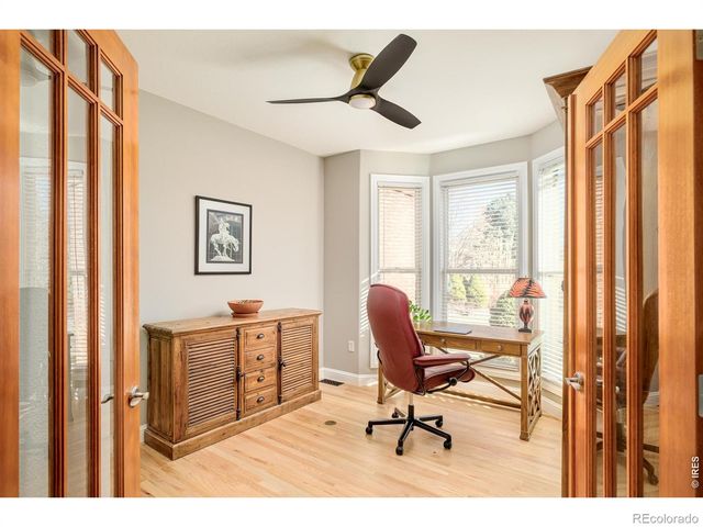 219 Gallagher Court, Erie, CO 80516