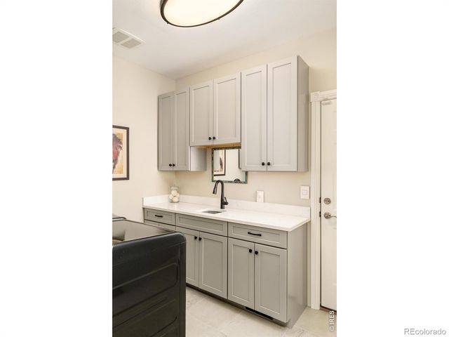 219 Gallagher Court, Erie, CO 80516