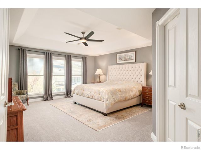 219 Gallagher Court, Erie, CO 80516