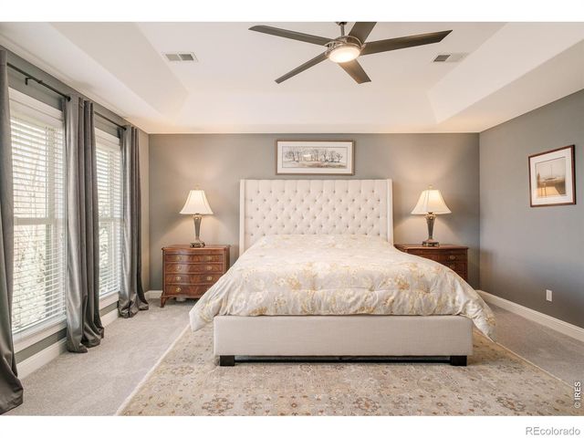 219 Gallagher Court, Erie, CO 80516