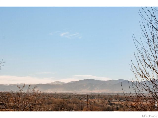 219 Gallagher Court, Erie, CO 80516