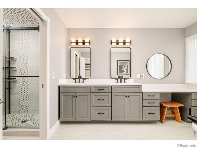 219 Gallagher Court, Erie, CO 80516
