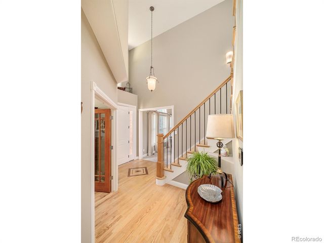 219 Gallagher Court, Erie, CO 80516