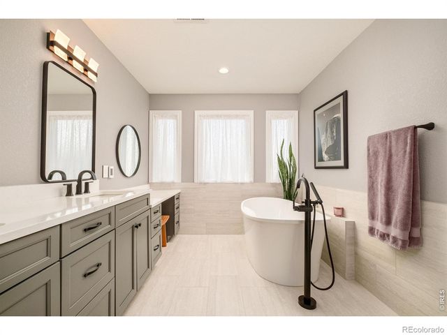 219 Gallagher Court, Erie, CO 80516