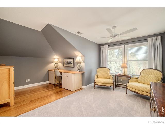 219 Gallagher Court, Erie, CO 80516