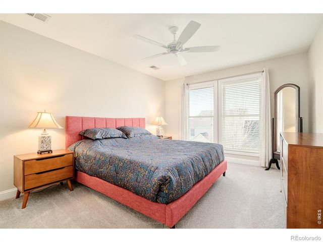 219 Gallagher Court, Erie, CO 80516