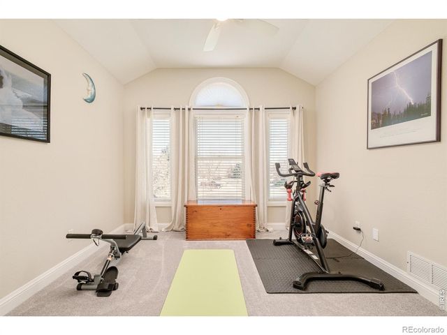 219 Gallagher Court, Erie, CO 80516