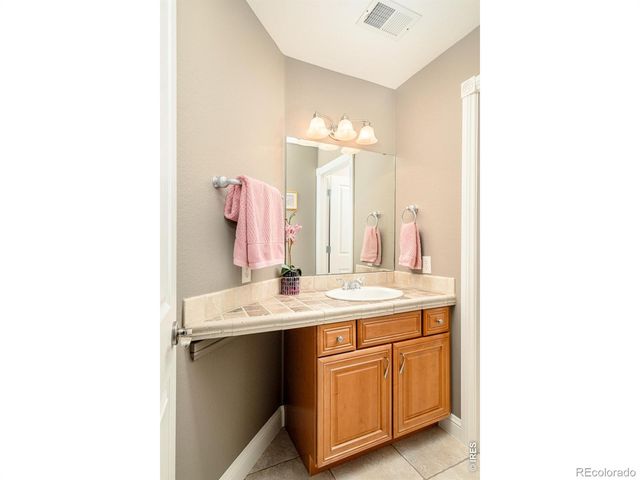 219 Gallagher Court, Erie, CO 80516