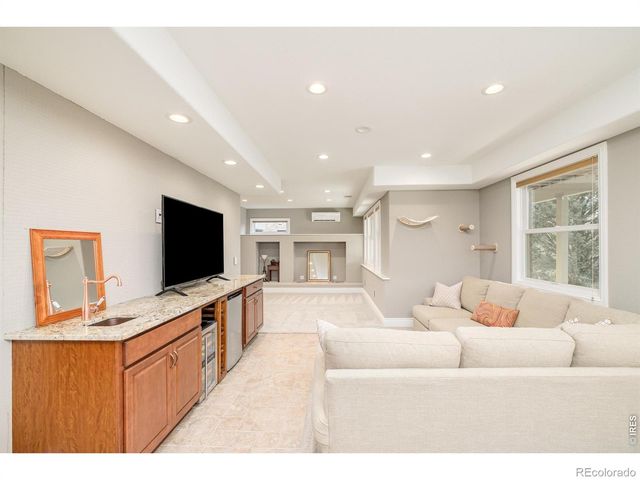 219 Gallagher Court, Erie, CO 80516