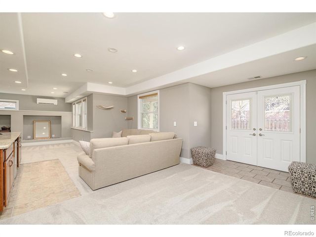 219 Gallagher Court, Erie, CO 80516