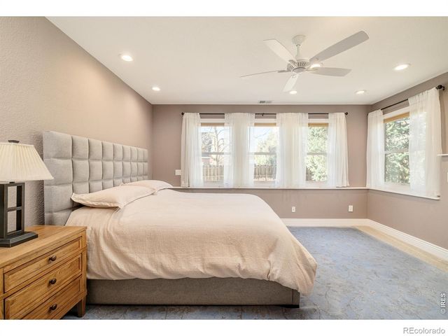 219 Gallagher Court, Erie, CO 80516