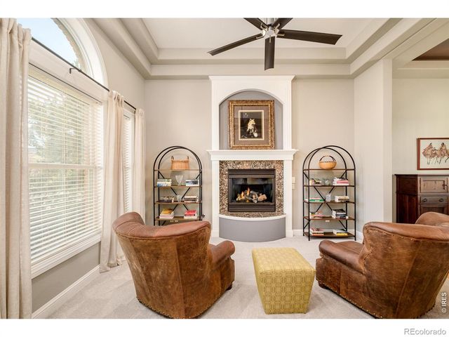 219 Gallagher Court, Erie, CO 80516