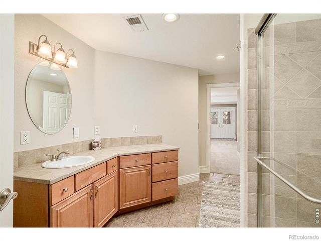 219 Gallagher Court, Erie, CO 80516