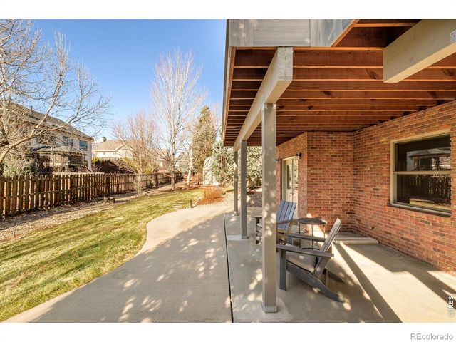 219 Gallagher Court, Erie, CO 80516