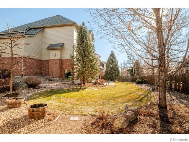 219 Gallagher Court, Erie, CO 80516