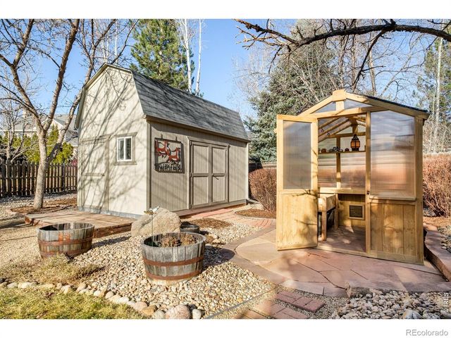219 Gallagher Court, Erie, CO 80516